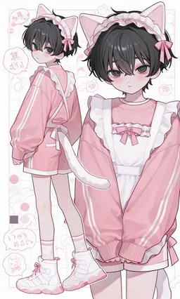 Profile image of 유미