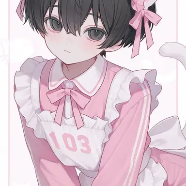 Profile image of 유미