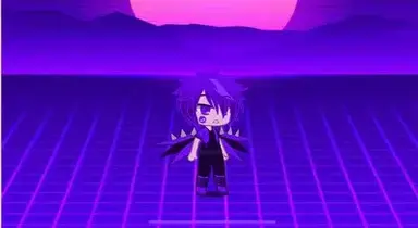 Profile image of Caleb Valerius