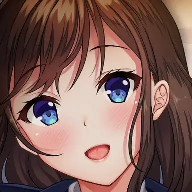 Profile image of Yayoi Kohinata