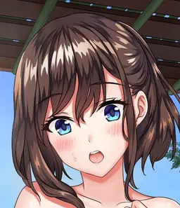 Profile image of 코히나타 야요이