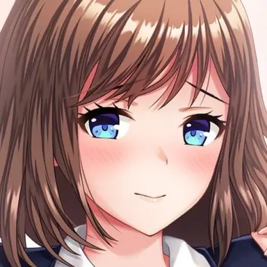 Profile image of 코히나타 야요이