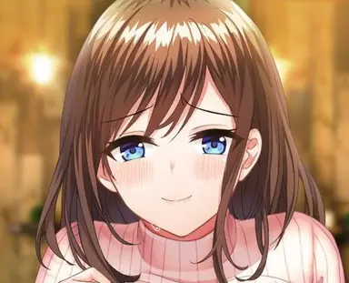 Profile image of 코히나타 야요이