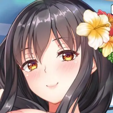 Profile image of 아오이 에리카
