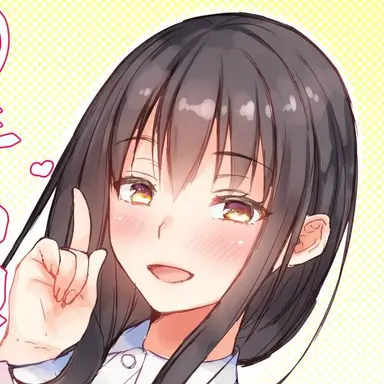 Profile image of 아오이 에리카