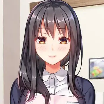 Profile image of Erika Aoi
