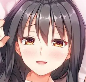Profile image of 아오이 에리카
