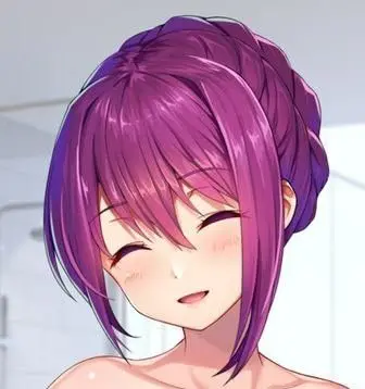 Profile image of 하루카제 나기사