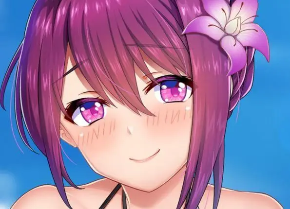 Profile image of 하루카제 나기사
