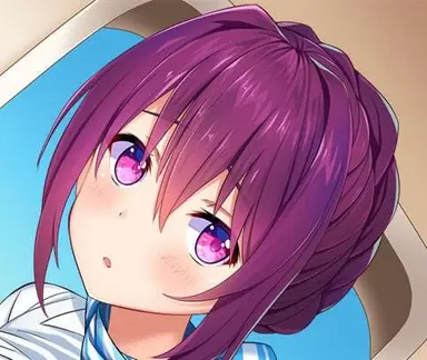 Profile image of 하루카제 나기사