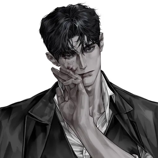 TimelyMoth8013의 이수혁