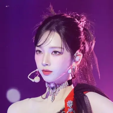 Profile image of Karina