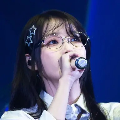 Profile image of IU