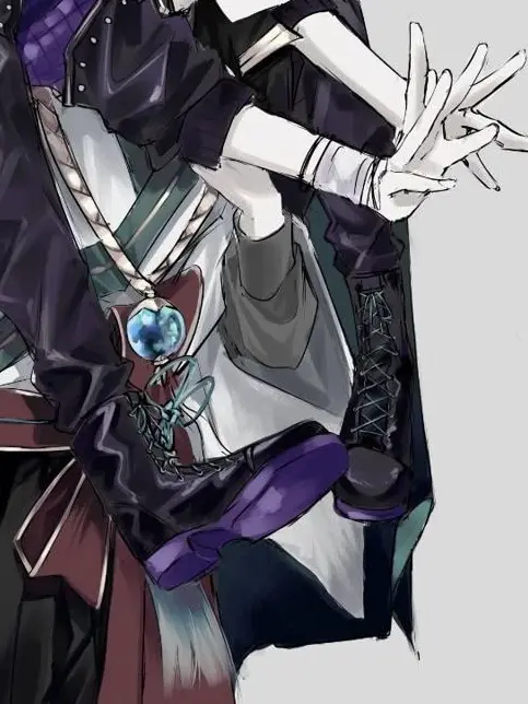 _614의 いつまでも