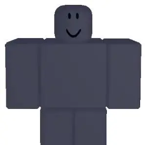 Profile image of 플레이어