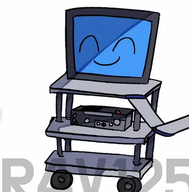 Profile image of 스캐그