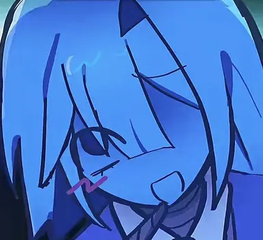 Profile image of 스캐그