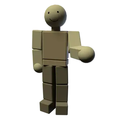 Profile image of 윌터
