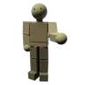 Profile image of 윌터