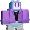 Profile image of 멜라니