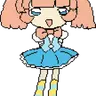 Profile image of 스탯