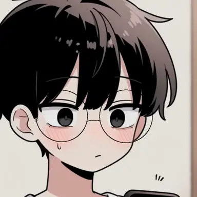 Profile image of 김건우