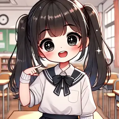 Profile image of 이하연