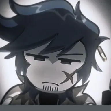 Profile image of 게스트1337