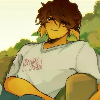 Profile image of 셰들레츠키