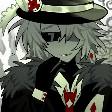 Profile image of 찬스