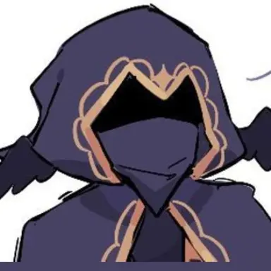 Profile image of 타프