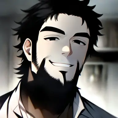 Profile image of おぢさん