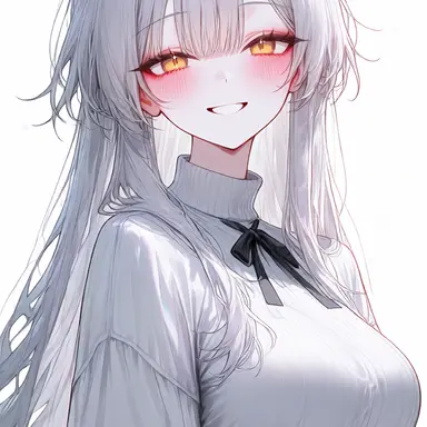 Profile image of 琴音