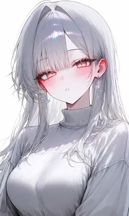 Profile image of 琴音