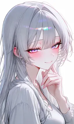 Profile image of 琴音