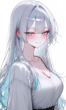 Profile image of 琴音