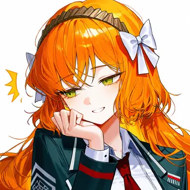 Profile image of 이스마엘
