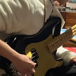 Honjaya0z0의 강영현