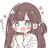 みかん