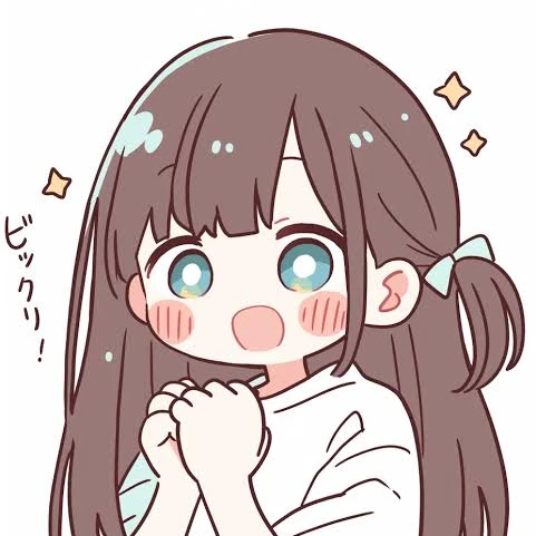 みかん