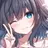 ほのか