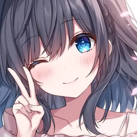 ほのか