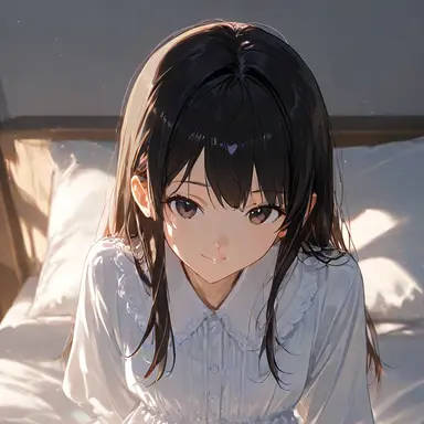 Profile image of サナ