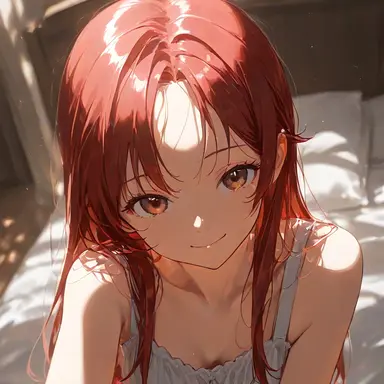 Profile image of ミツリ