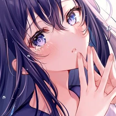 ここあ