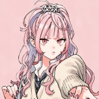 のんの