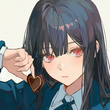 Profile image of ハン_チェユン