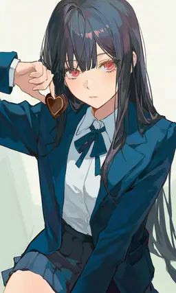 Profile image of ハン_チェユン