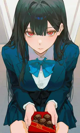 Profile image of ハン_チェユン