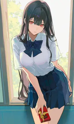 Profile image of ハン_チェユン